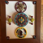 CIRCLE OF TREASURES