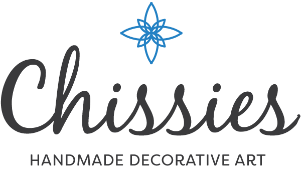 Chissies Logo Secondary