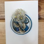 FLOATING FLOWERS