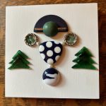 FOREST WHIMSY