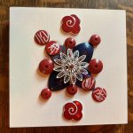 PATRIOTIC BLOOM