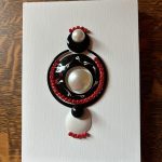 PEARL ECLIPSE
