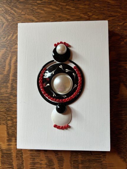 PEARL ECLIPSE