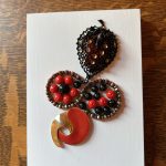 SEEDS OF RESILIENCE