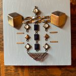 SILVER AXIS