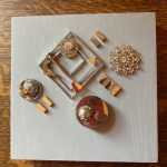SILVER BALANCE