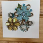 TURQUOISE BEAUTY