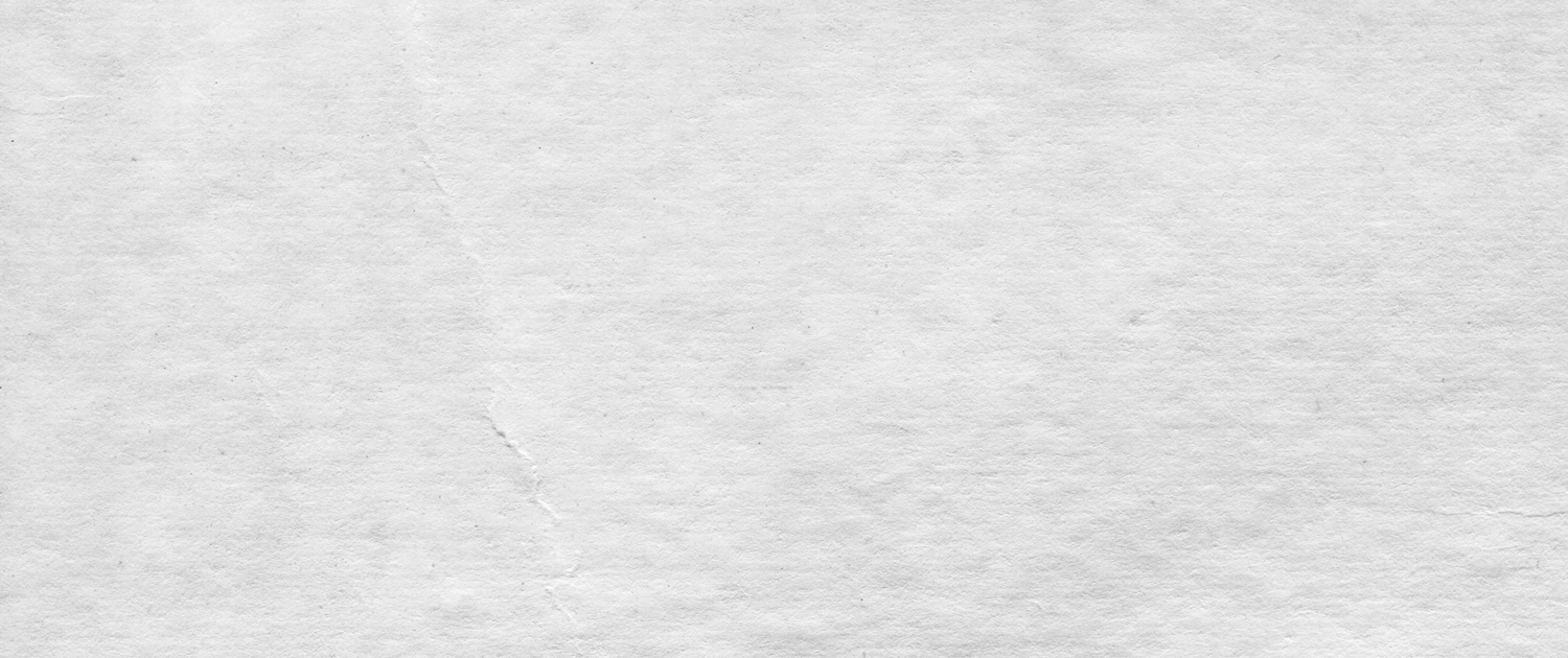 Vintage Texture