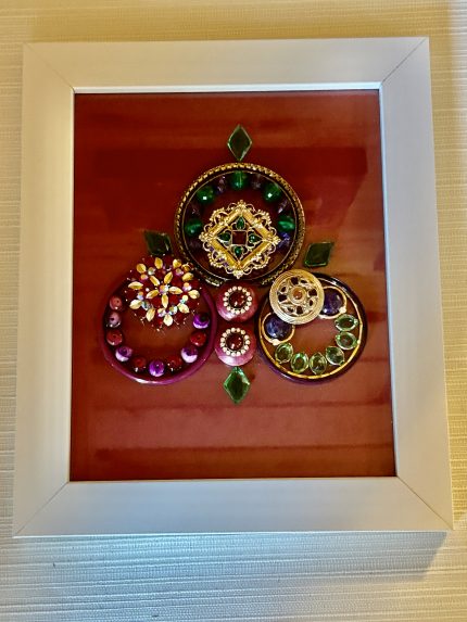 IMG 0902