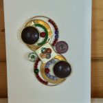 IMG 0903