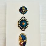 IMG 0907(1)
