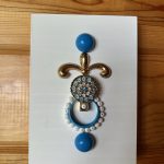 Fleur-de-lis