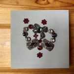 Elegant and Binding Ties