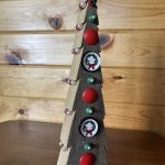 Holiday Wreaths