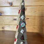 The Holly Tree