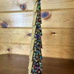 The Fun Tree