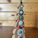 The Simplicity of the Holidays