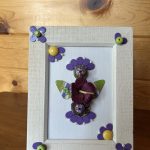 Whimsical Garden