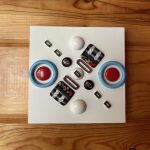 Circles of Connection
