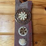 Echoes of the Hearth