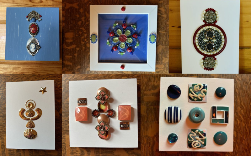 15 Wall Accessories Ideas to Transform Your Home Decor